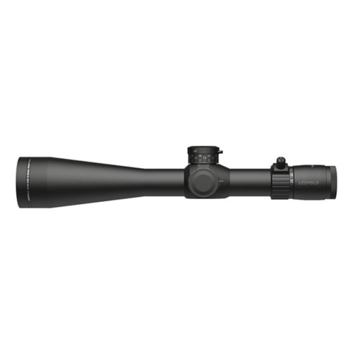 Leupold Mark 5HD 5-25x56mm Riflescope - Primary Image