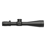 Leupold Mark 5HD 5-25x56mm Riflescope - Thumbnail 4 of 6