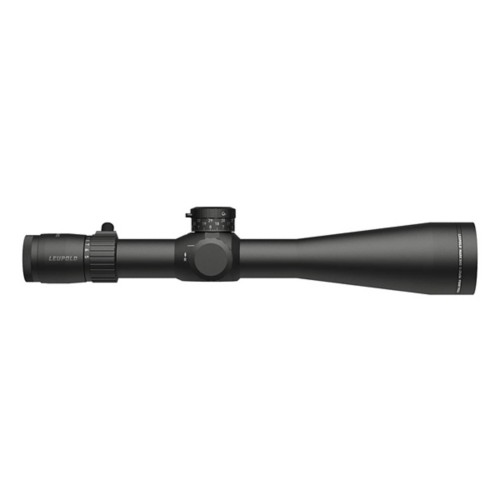 Leupold Mark 5HD 5-25x56mm Riflescope - Primary Image