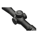Leupold Mark 5HD 5-25x56mm Riflescope - Thumbnail 5 of 6