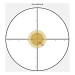 Leupold Mark 5HD 5-25x56mm Riflescope - Thumbnail 6 of 6