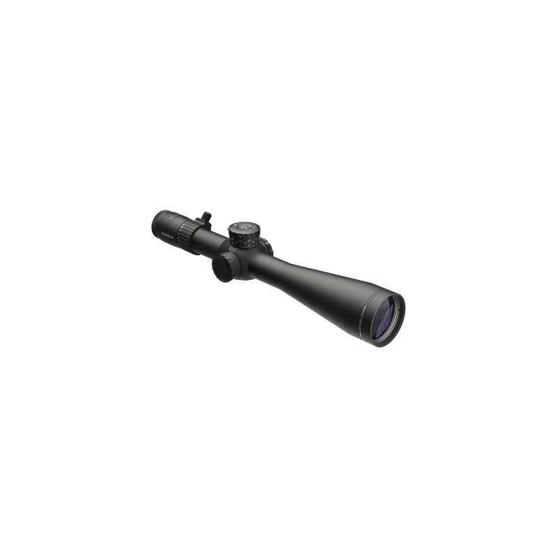 Leupold Mark 5HD 5-25x56mm CCH Riflescope | SCHEELS.com