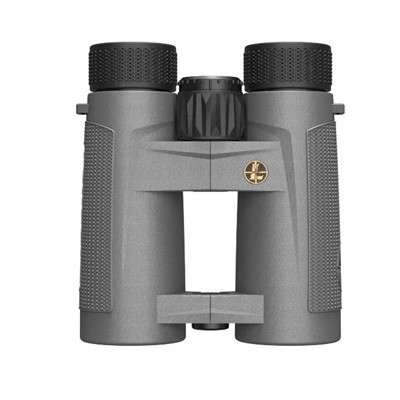 Leupold BX-4 Pro Guide HD10x42  Binoculars