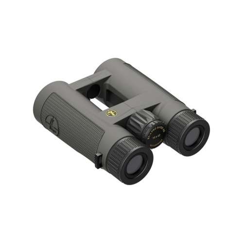 Leupold BX-4 Pro Guide HD10x42  Binoculars
