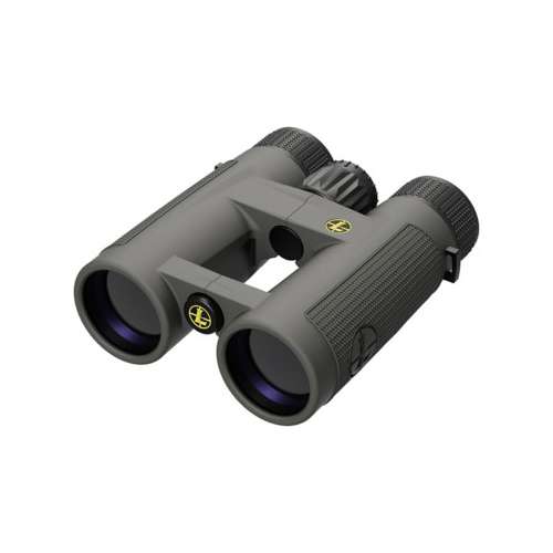 Leupold BX-4 Pro Guide HD10x42  Binoculars