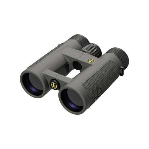 Leupold BX-4 10x42 HD Pro Binoculars Guide