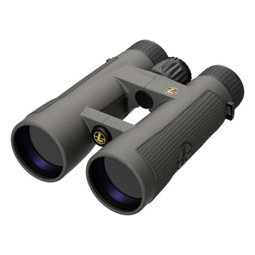Leupold BX-4 10x50 Pro Guide HD Binoculars