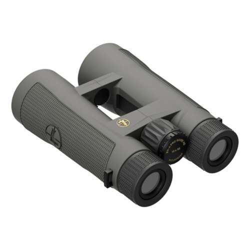 Leupold BX-4 10x50 Pro Guide HD Binoculars