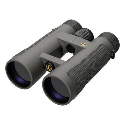 Leupold BX-4 12x50 Pro Guide HD Binoculars