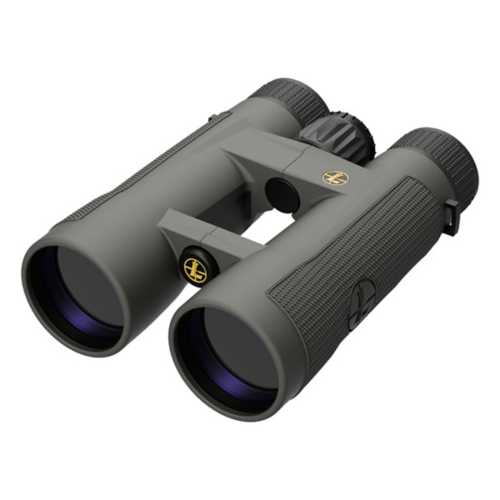 Leupold BX4 12x50 Pro Guide HD Binoculars