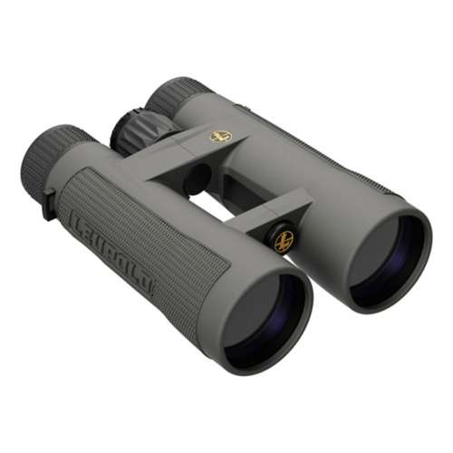 Leupold BX-4 12x50 Pro Guide HD Binoculars