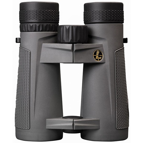 LEUPOLD BX-5 Santiam HD 10x42 Binoculars