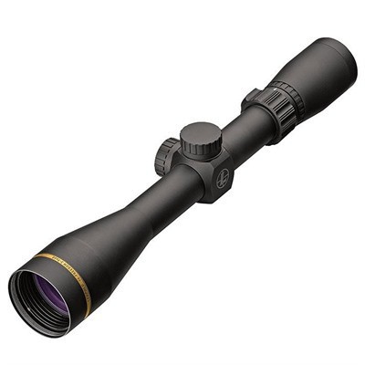 Leupold VX-Freedom Riflescope