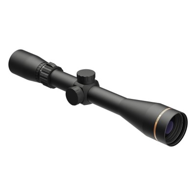 Leupold VX-Freedom Muzzleloader Riflescope