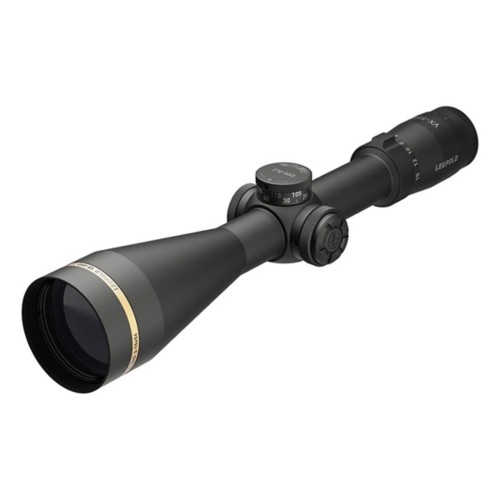 Leupold Mark 5HD 7-35x56mm Riflescope