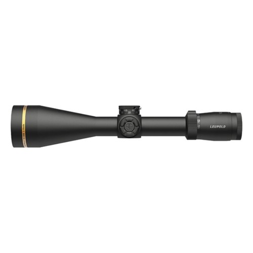 Leupold Mark 5HD 7-35x56mm Riflescope