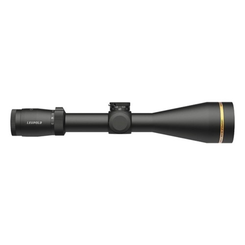 Leupold Mark 5HD 7-35x56mm Riflescope