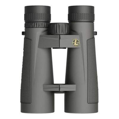 Leupold BX-5 Santiam HD 12x50 Binoculars | SCHEELS.com