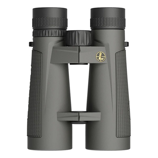 LEUPOLD BX-5 Santiam HD 12x50 Binoculars