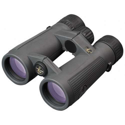 Leupold BX-5 Santiam HD 12x50 Binoculars