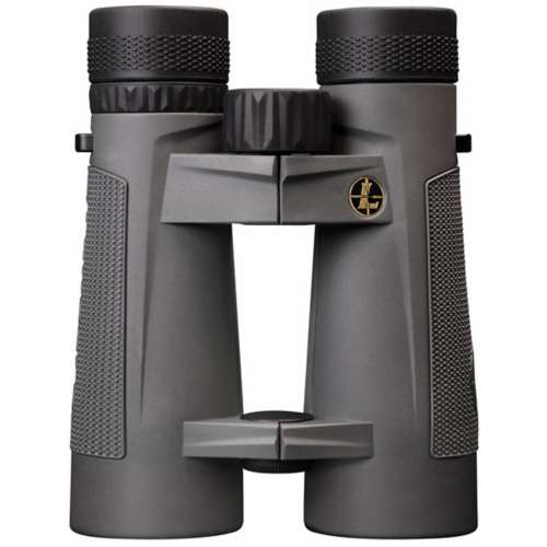 Leupold BX-5 Santiam HD 12x50 Binoculars | SCHEELS.com