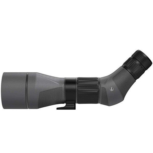 LEUPOLD SX-5 Santiam HD 27-55x80  Spotting Scope