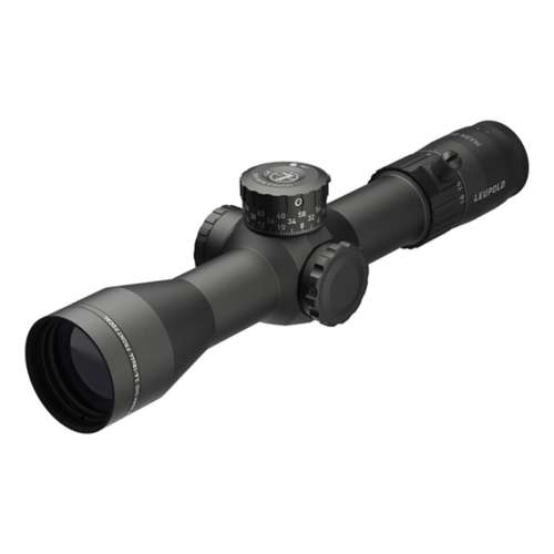 Leupold Mark 5HD 3.6-18x44 MOA Riflescope | SCHEELS.com