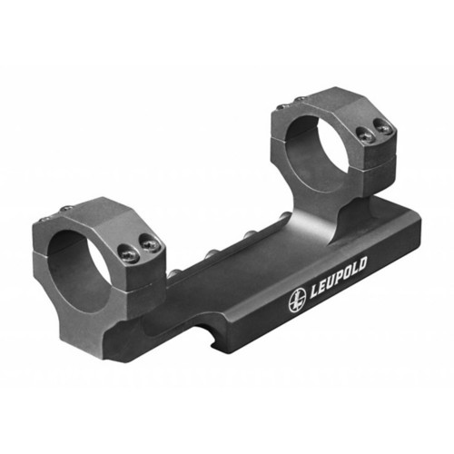 Leupold Mark AR 30mm Scope Mount