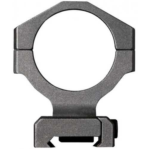 Leupold Mark AR 1" Scope Mount