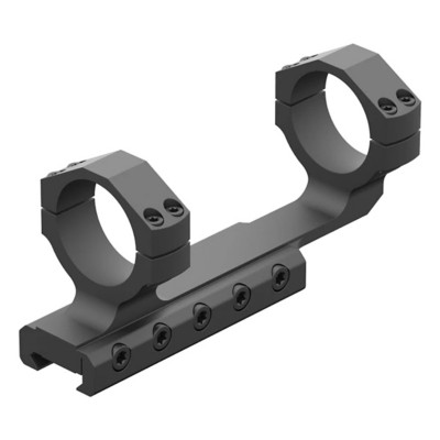 Leupold Mark AR 34mm Integrated Mounting System