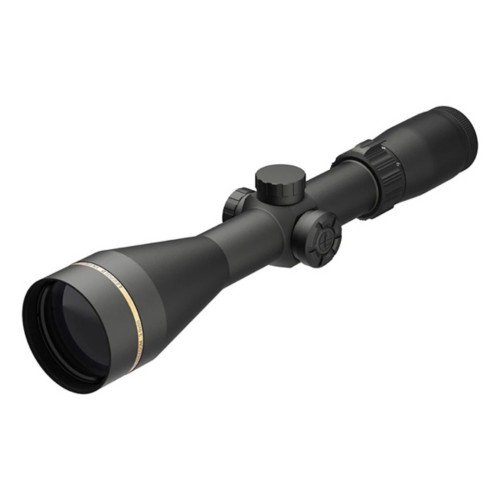 Leupold VX-Freedom 3-9x50mm Riflescope