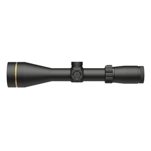 Leupold VX-Freedom 3-9x50mm Riflescope