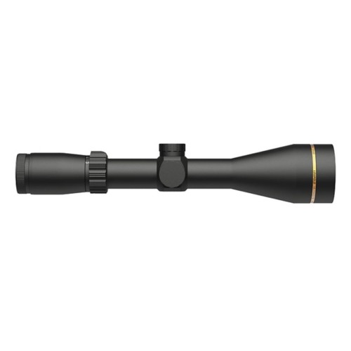 Leupold VX-Freedom 3-9x50mm Riflescope