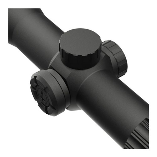 Leupold VX-Freedom 3-9x50mm Riflescope