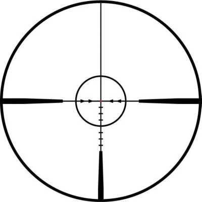 leupold vx freedom 1 5 4x20mm firedot moa ring scope scheels com leupold vx freedom 1 5 4x20mm firedot moa ring scope