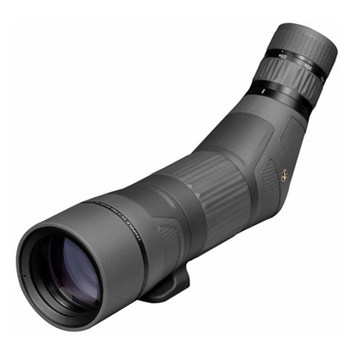 Leupold SX-4 Pro Guide HD 15-45x65 Angled Spotting Scope