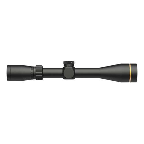 Leupold VX-Freedom 3-9x40mm 350 Legend Riflescope