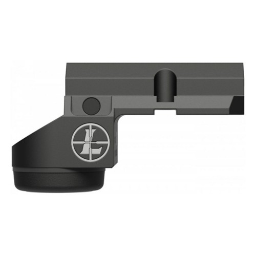 EOTECH 512 Holographic Sight
