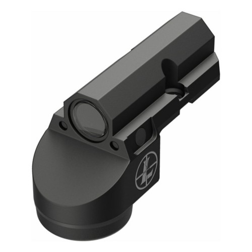 EOTECH 512 Holographic Sight