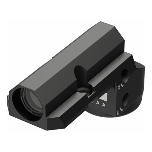 EOTECH 512 Holographic Sight