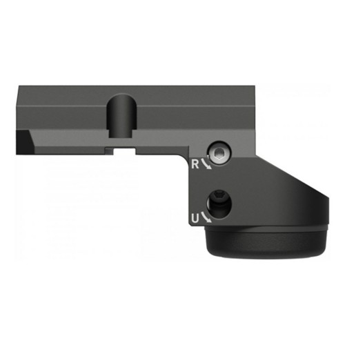 EOTECH 512 Holographic Sight
