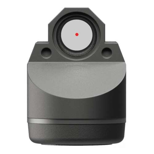 Leupold DeltaPoint Micro 3 MOA Red Dot Sight | SCHEELS.com