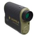 Leupold RX-Fulldraw 4 DNA Laser Rangefinder