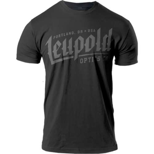 Men's Leupold Electric T-Shirt