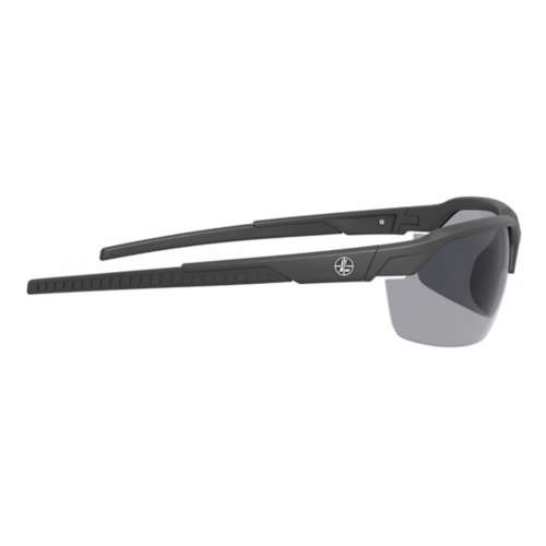 Leupold Tracer Performance Eyewear Polarized Sunglasses