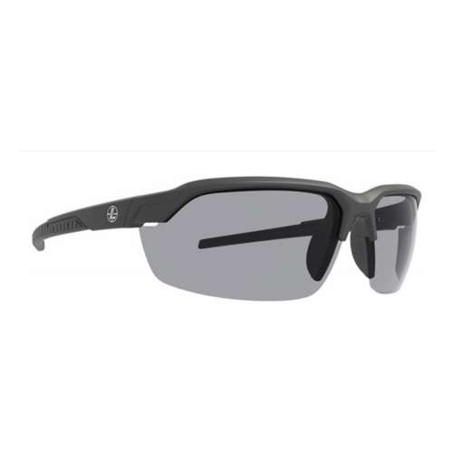 Leupold Tracer Performance Eyewear Polarized Sunglasses