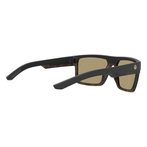Leupold Becnara Polarized Sunglasses