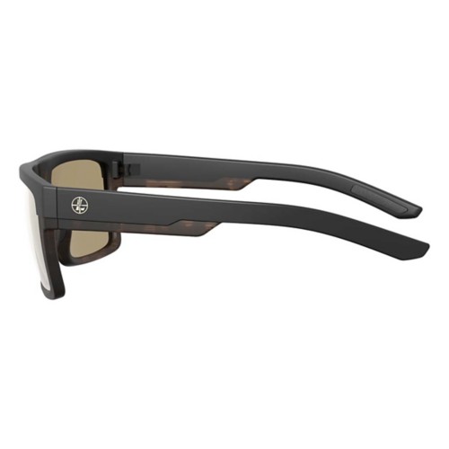 Leupold Becnara Polarized Sunglasses