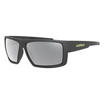 Leupold Switchback Performance Polarized Sunglasses - Thumbnail 1 of 5