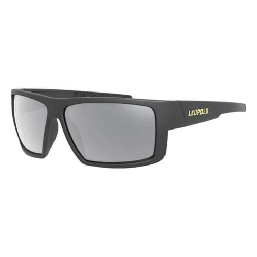 Leupold Switchback Performance Sun Glasses Polarized amp sunglasses